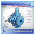 Factory price--YCB series circular gear oil pump heavy fueltransfer pump industrial gear oil  pump